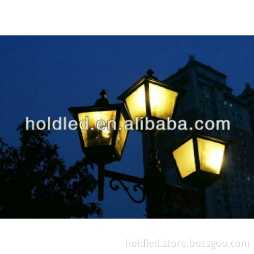 60w Corn Light E39 base warm white 6500lm